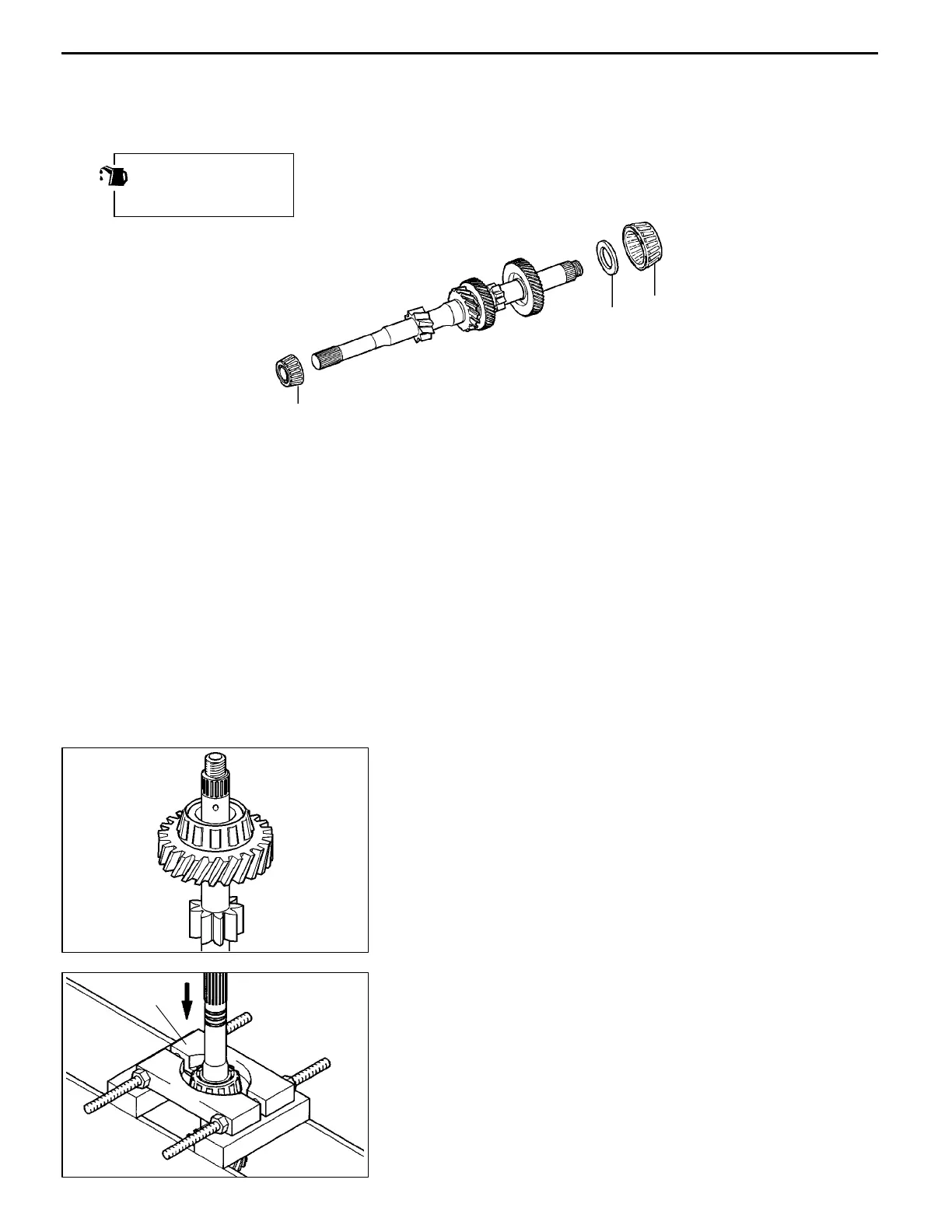 Page #54 background image