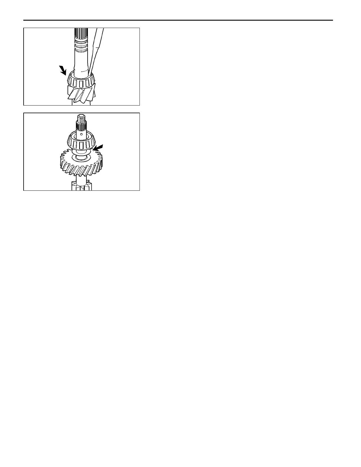 Page #55 background image