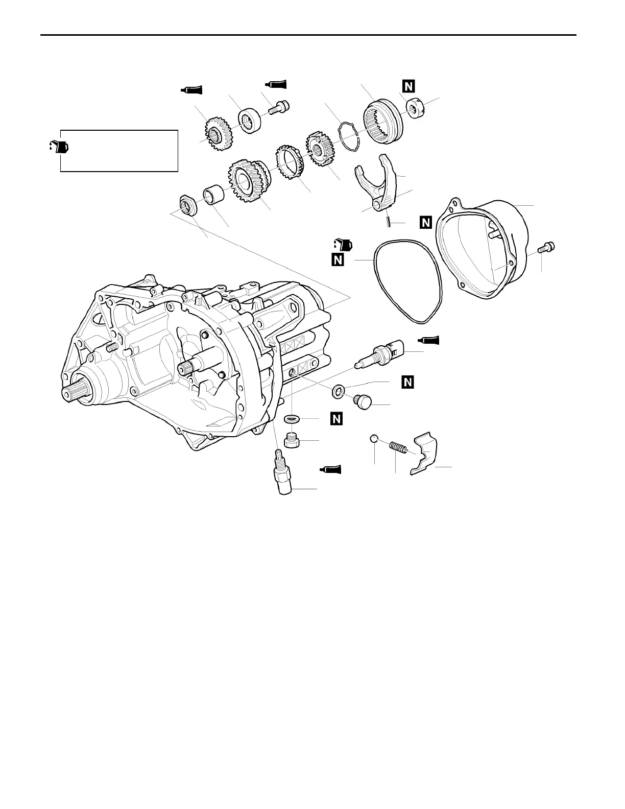 Page #13 background image