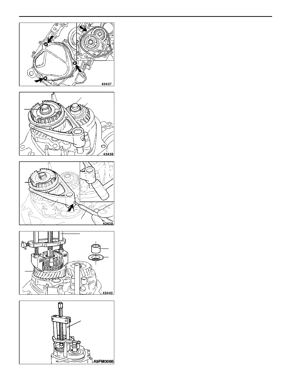 Page #15 background image