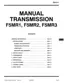 Preview: Manual&Nbsp;