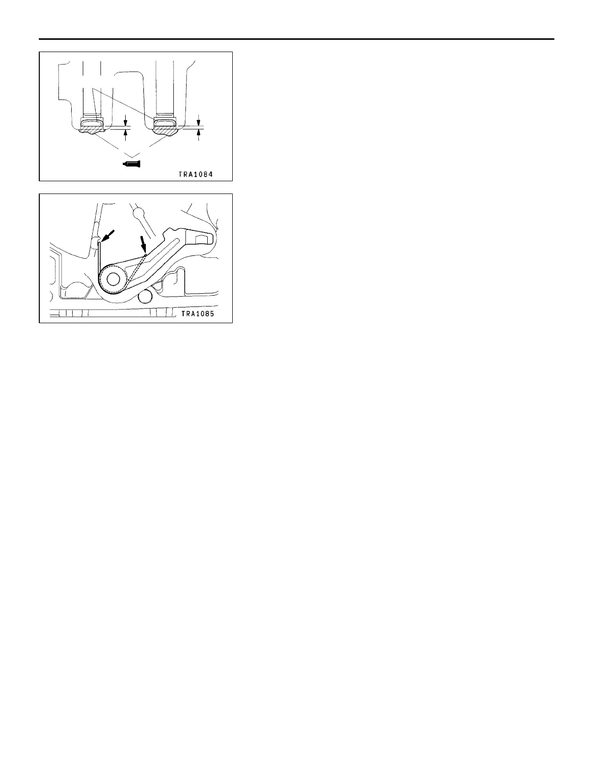 Page #26 background image
