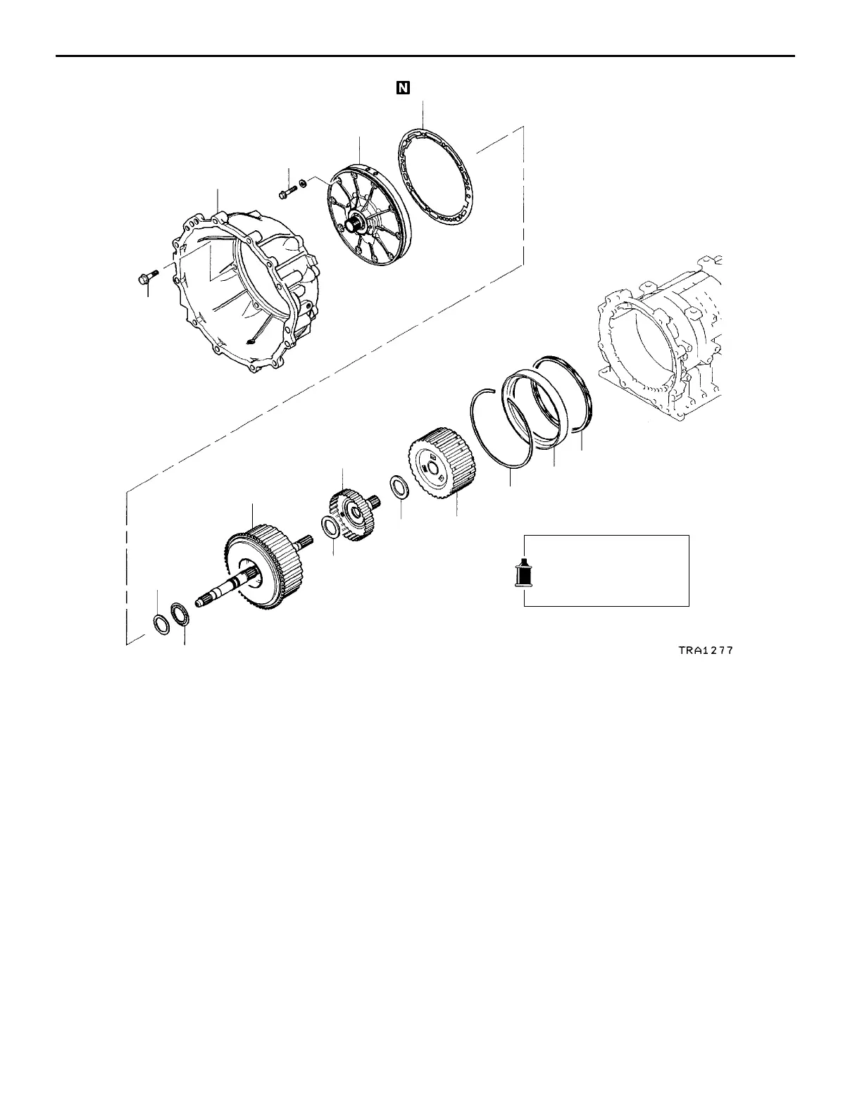 Page #29 background image