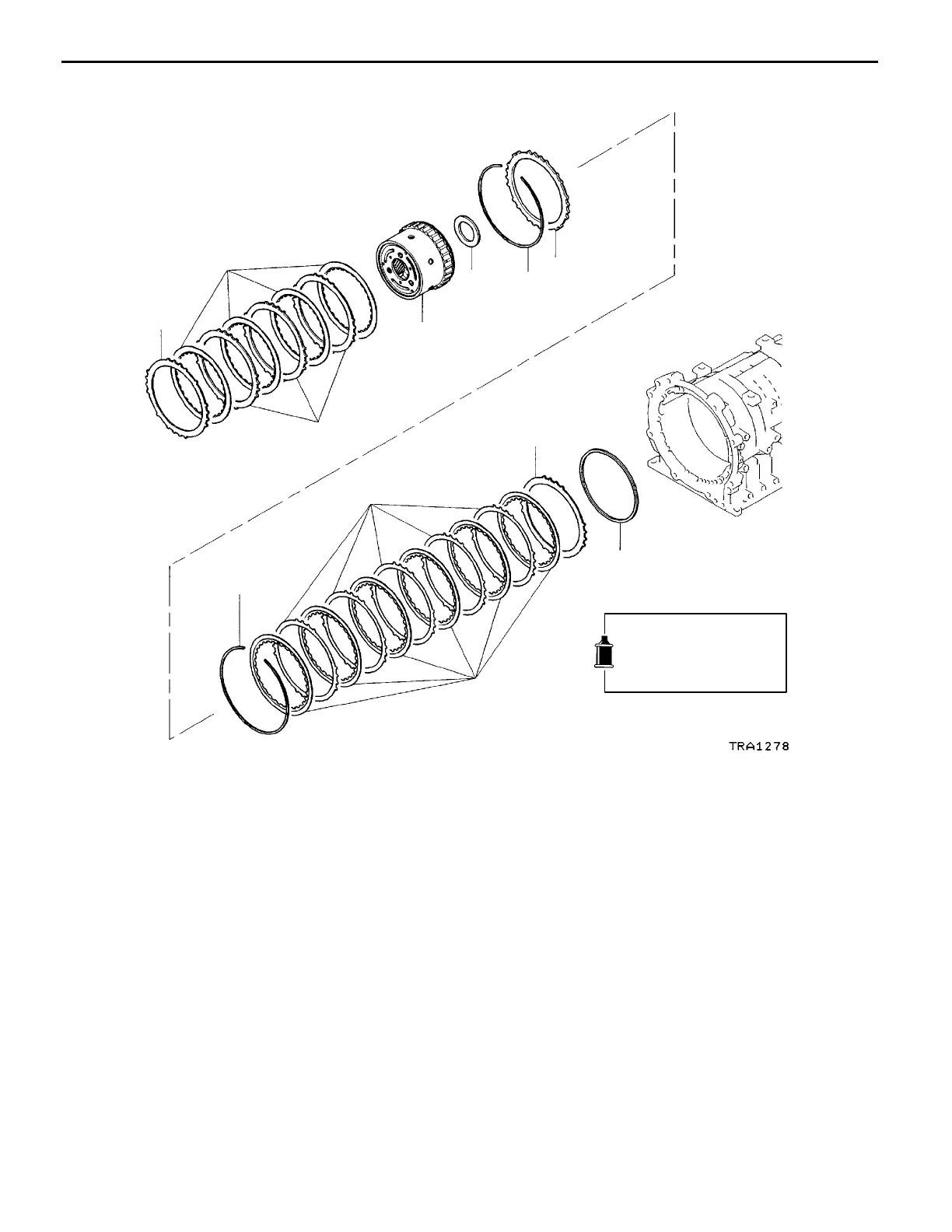 Page #30 background image