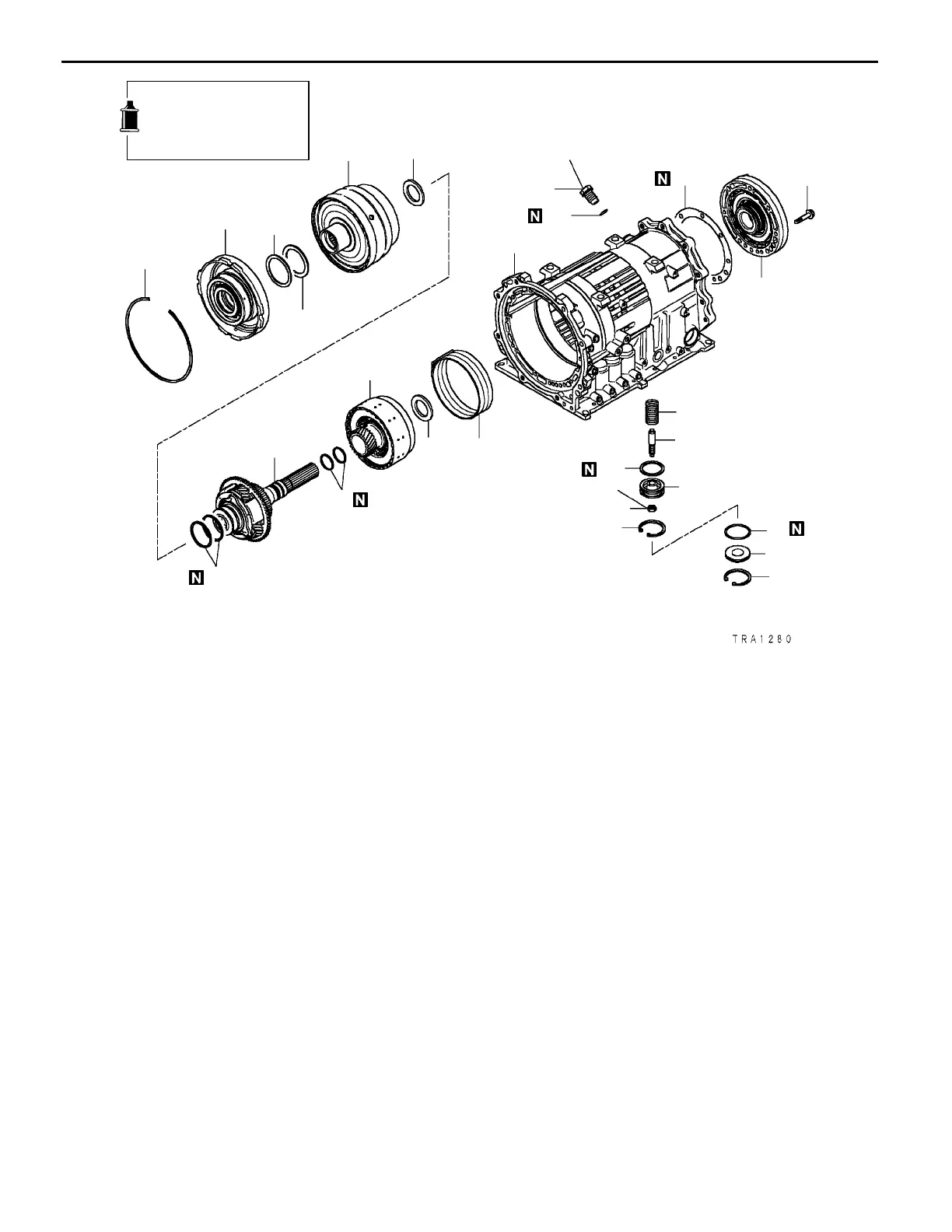 Page #31 background image