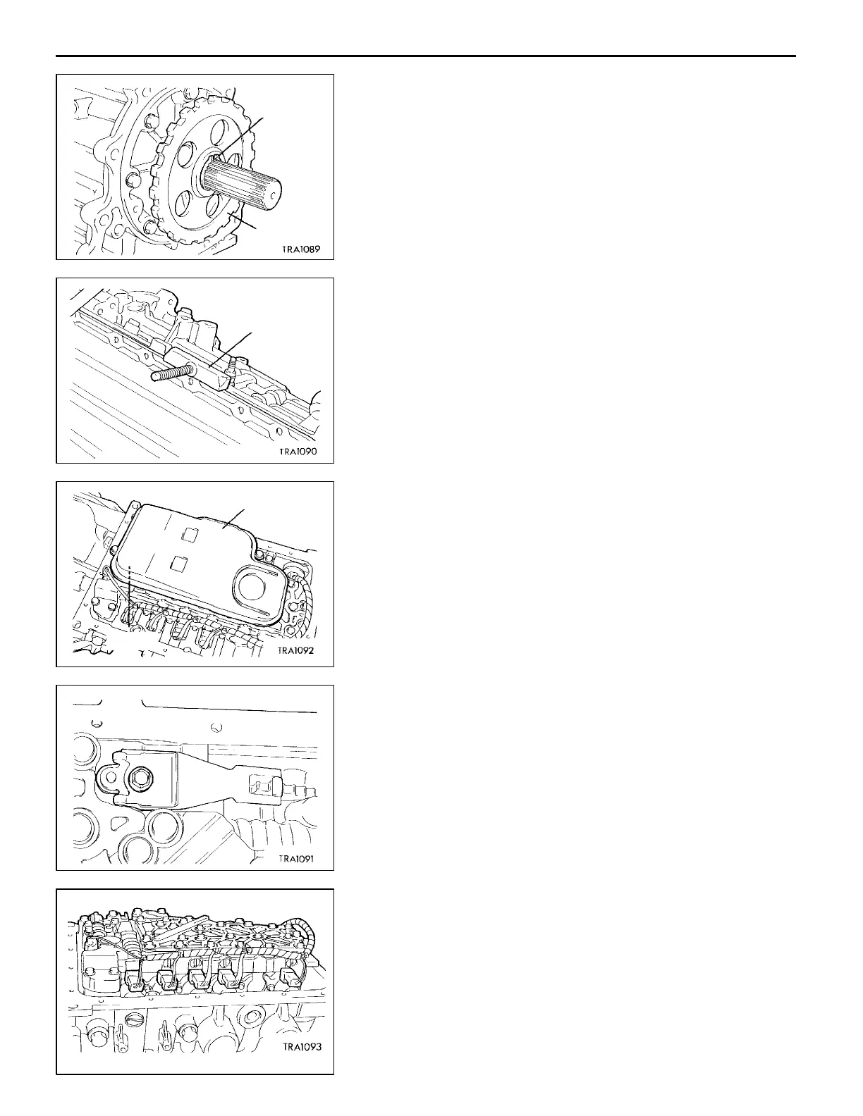 Page #33 background image