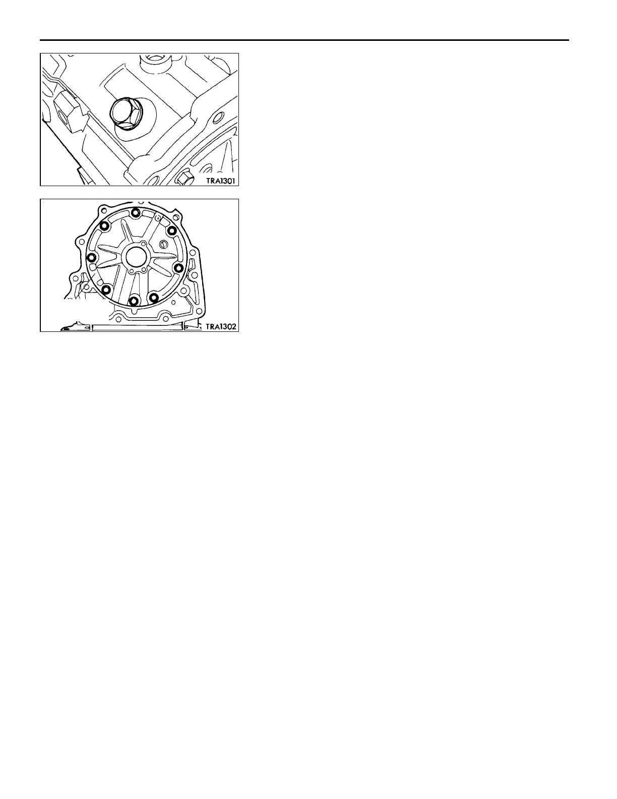 Page #41 background image