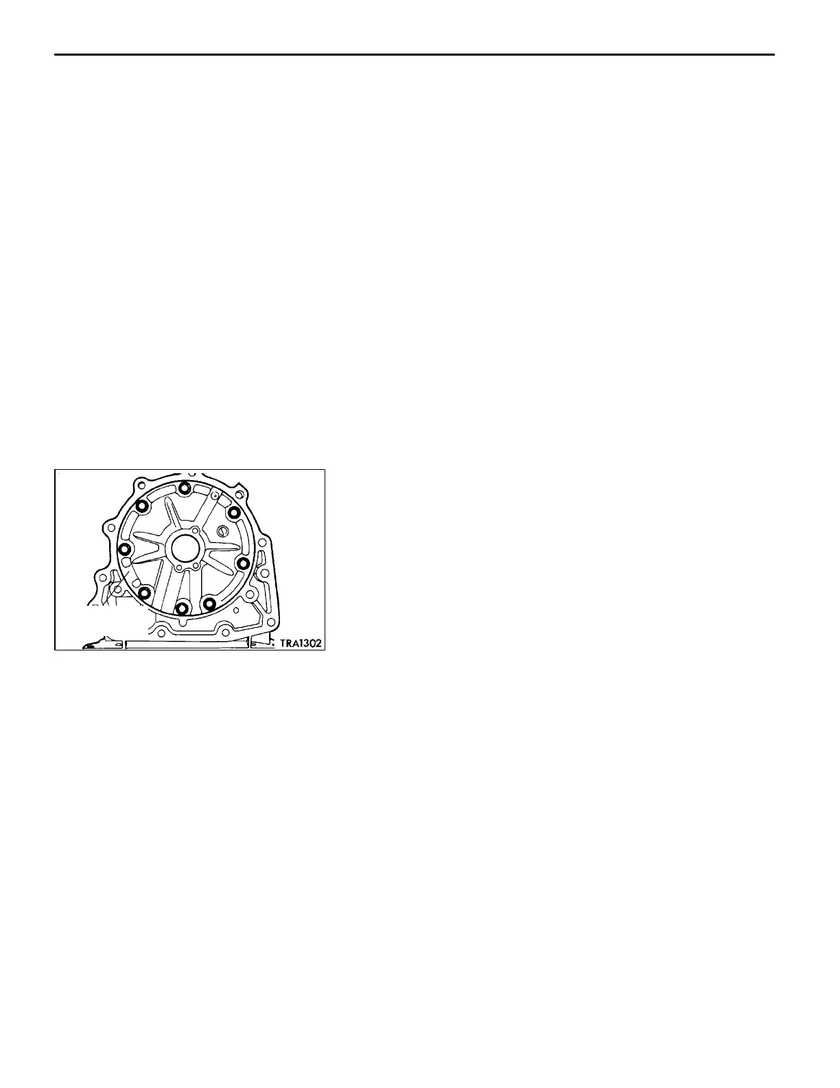 Page #42 background image