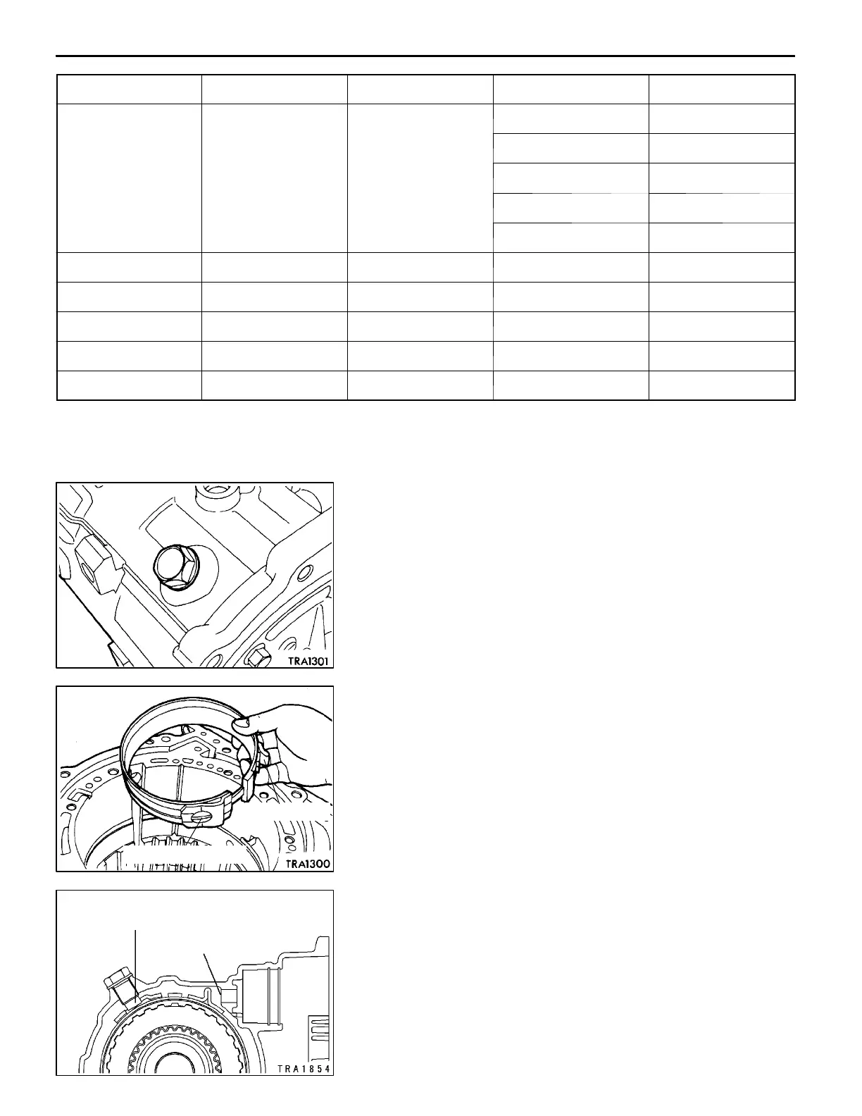 Page #44 background image
