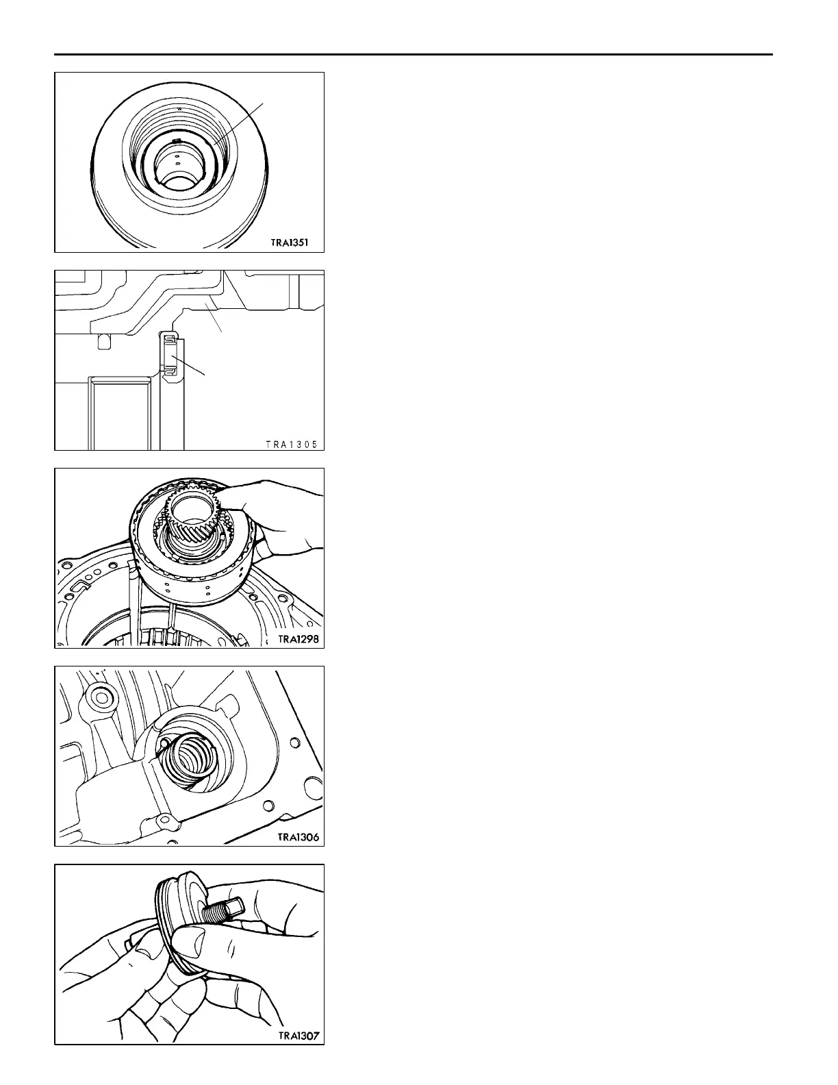 Page #45 background image