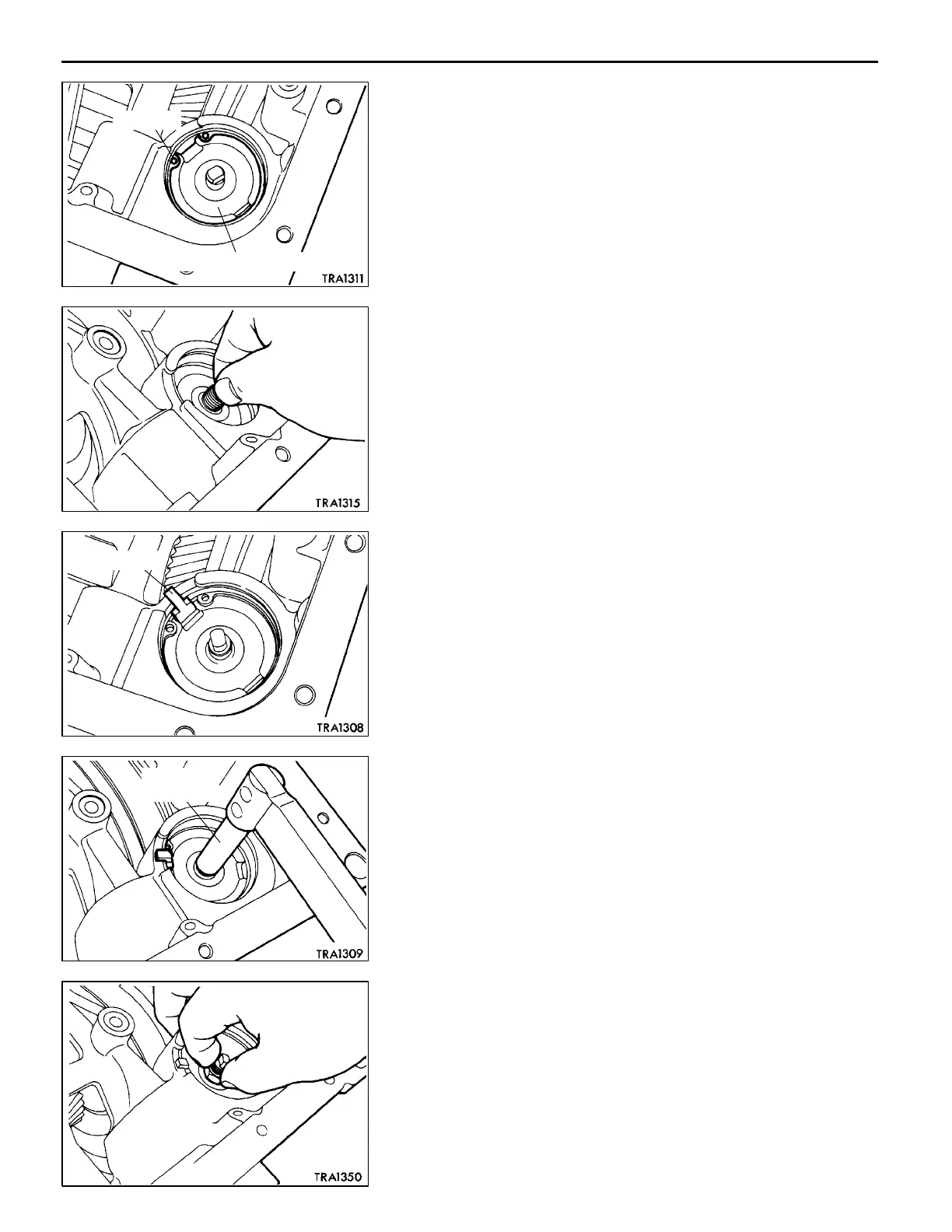 Page #46 background image
