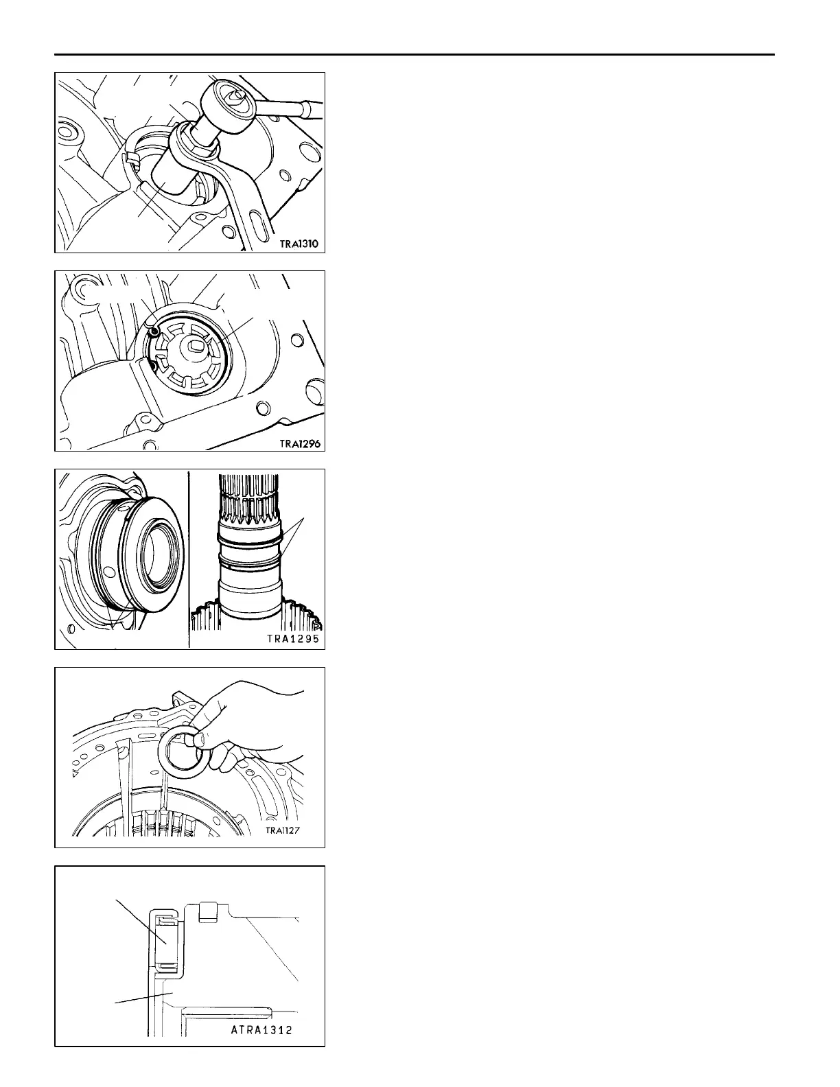 Page #47 background image