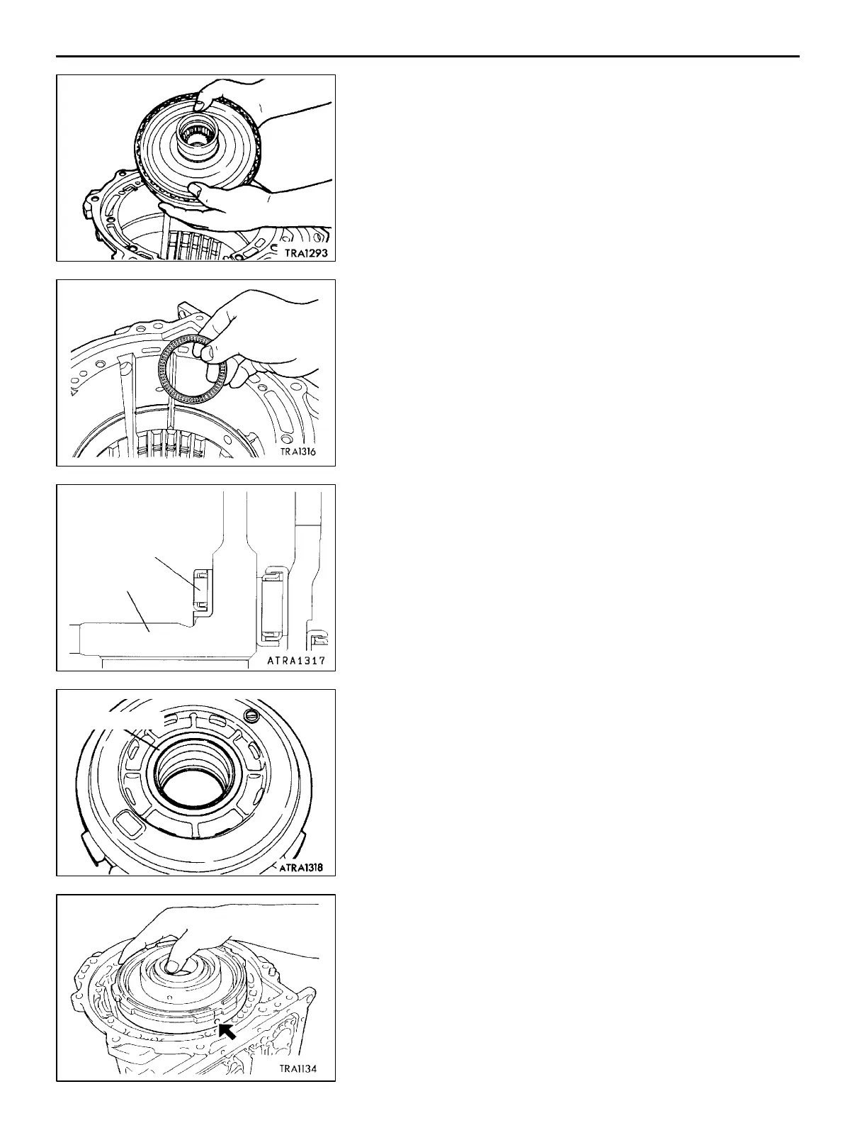 Page #48 background image