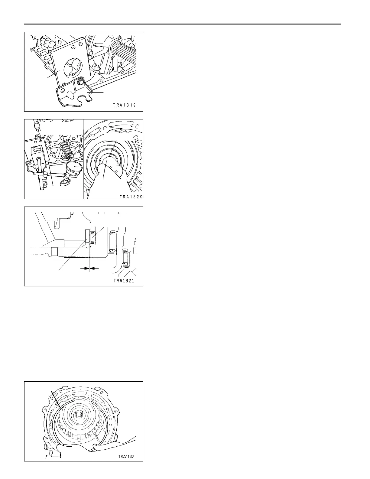 Page #49 background image