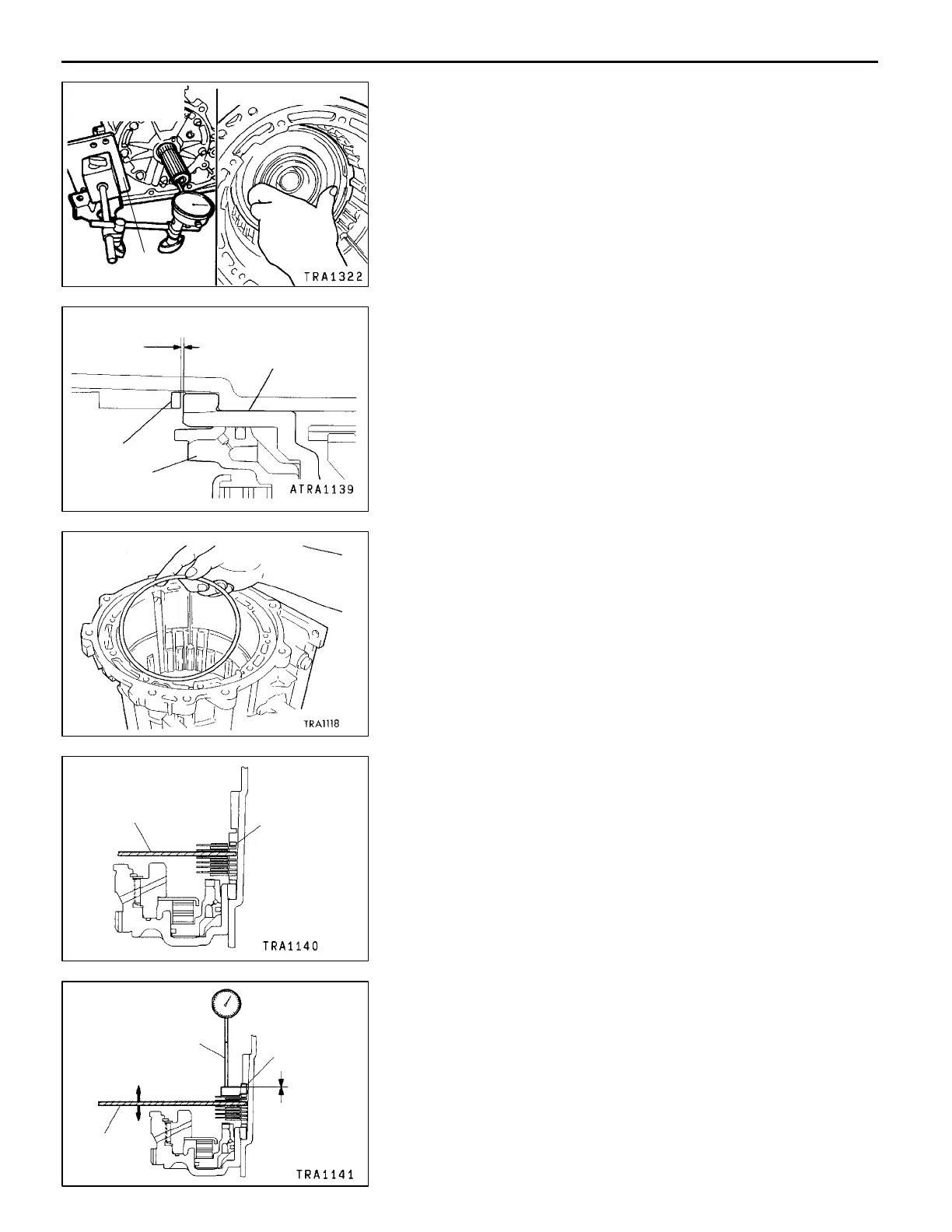 Page #50 background image