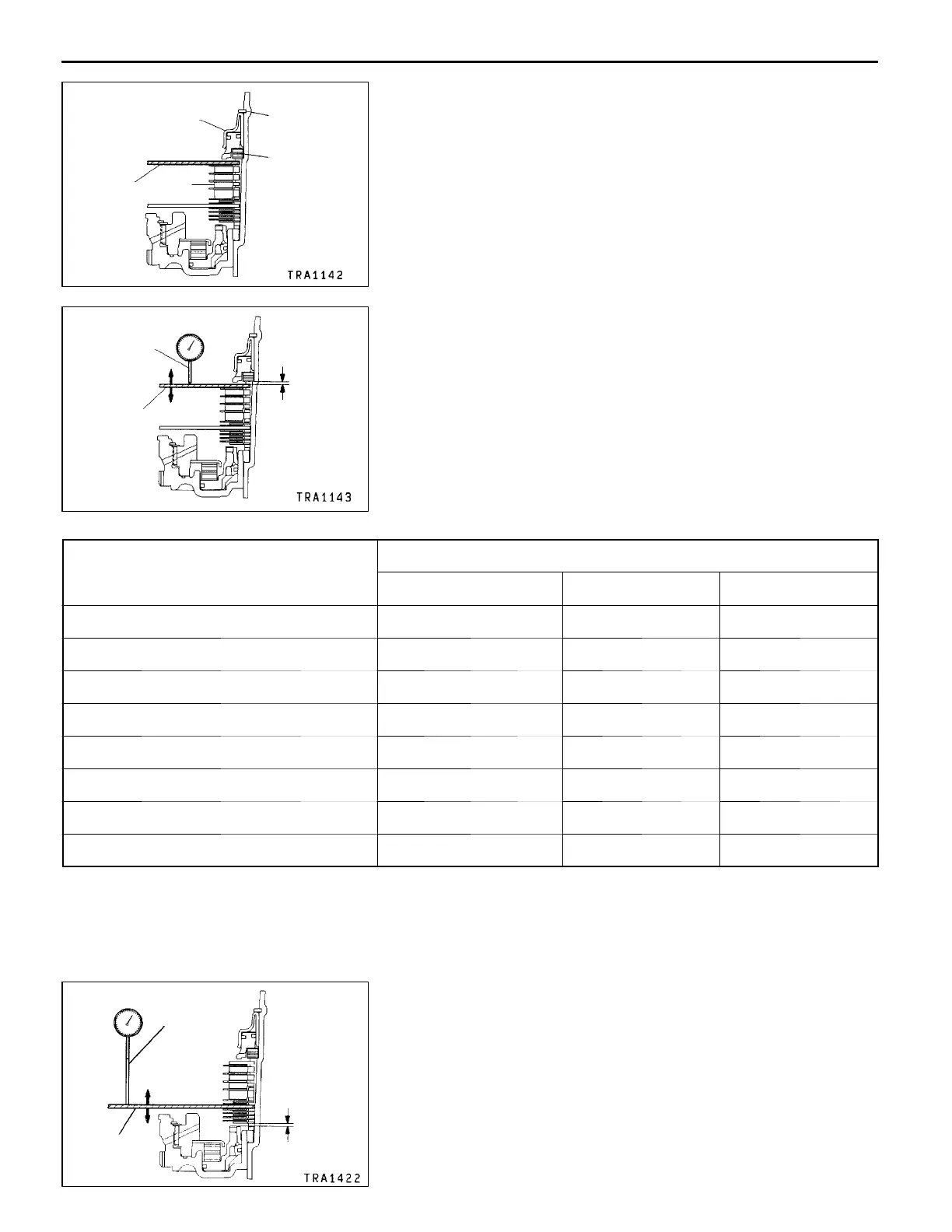 Page #51 background image