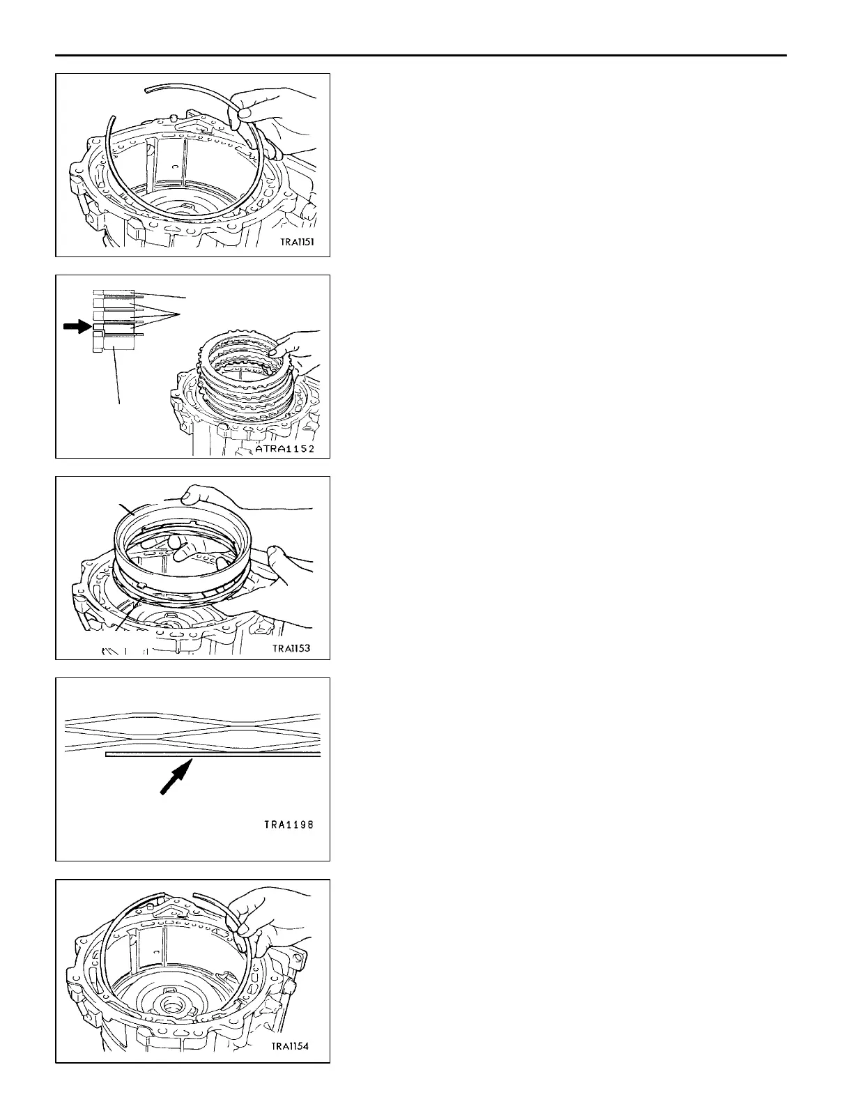 Page #54 background image