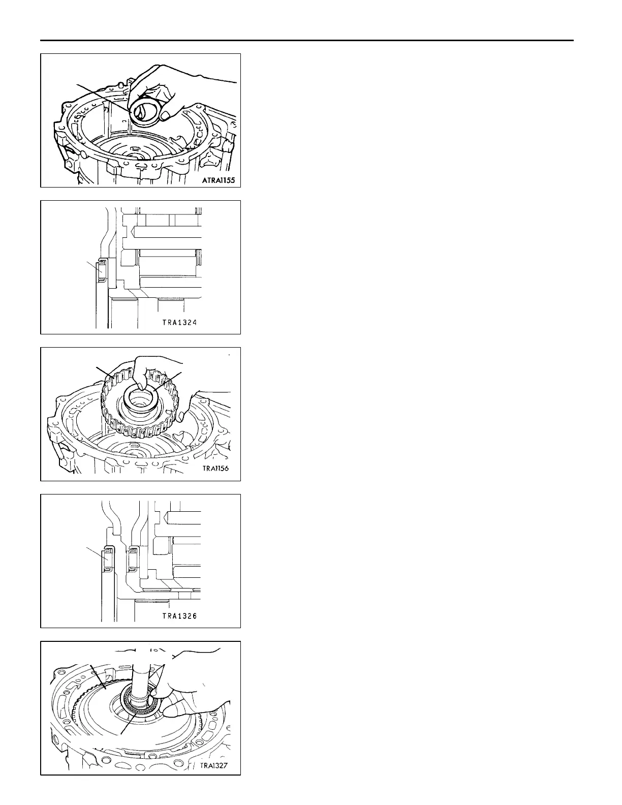 Page #55 background image