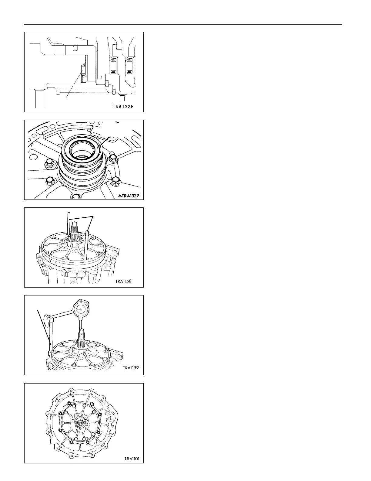 Page #56 background image