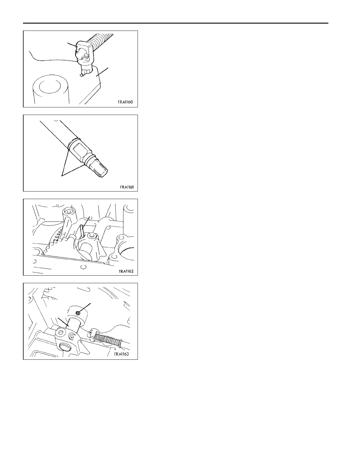 Page #57 background image