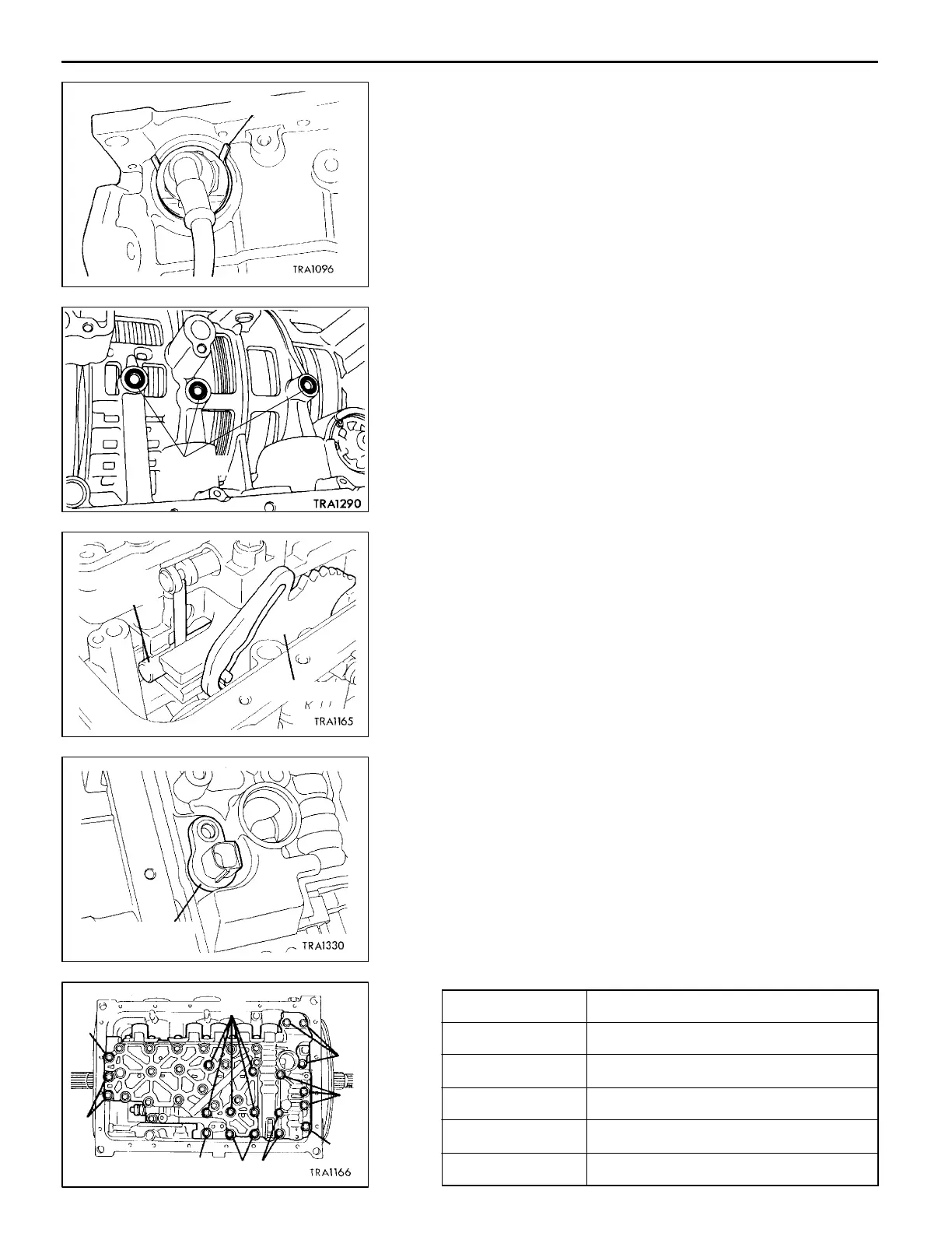 Page #59 background image