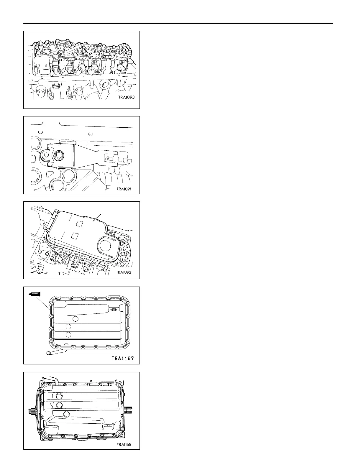 Page #60 background image