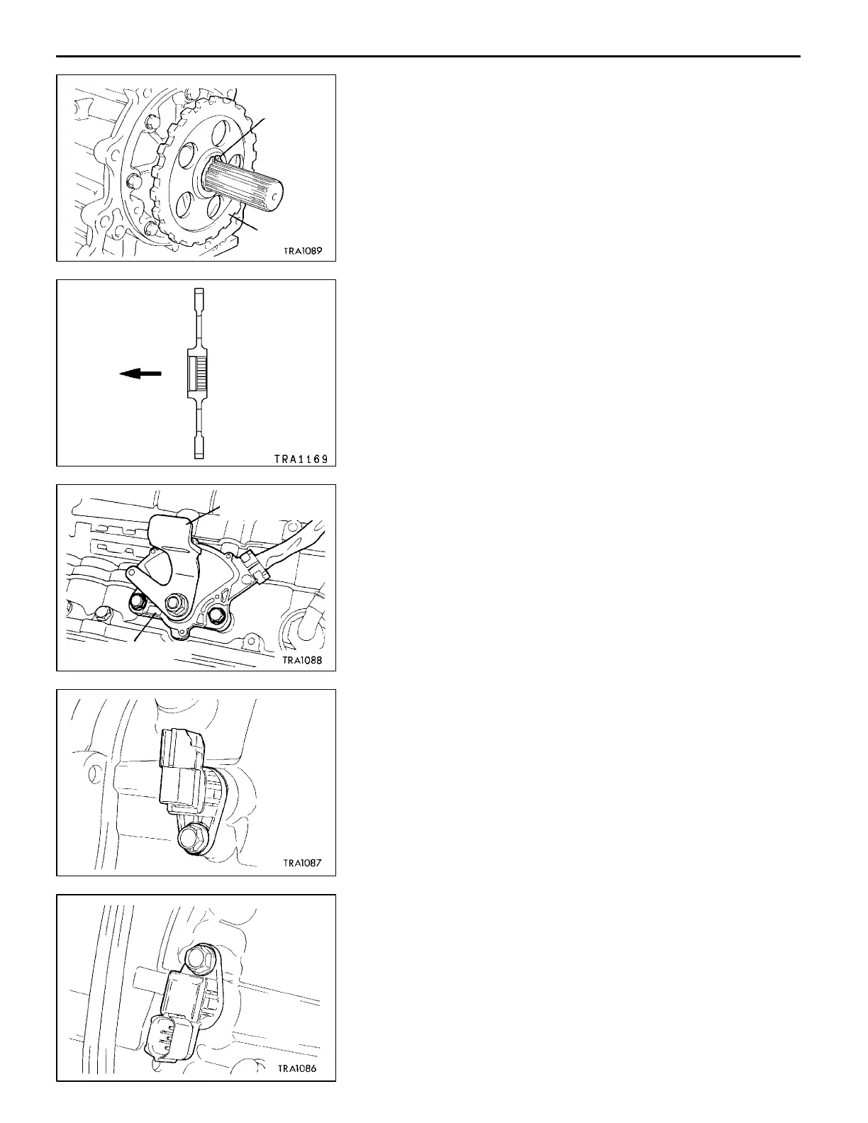 Page #61 background image
