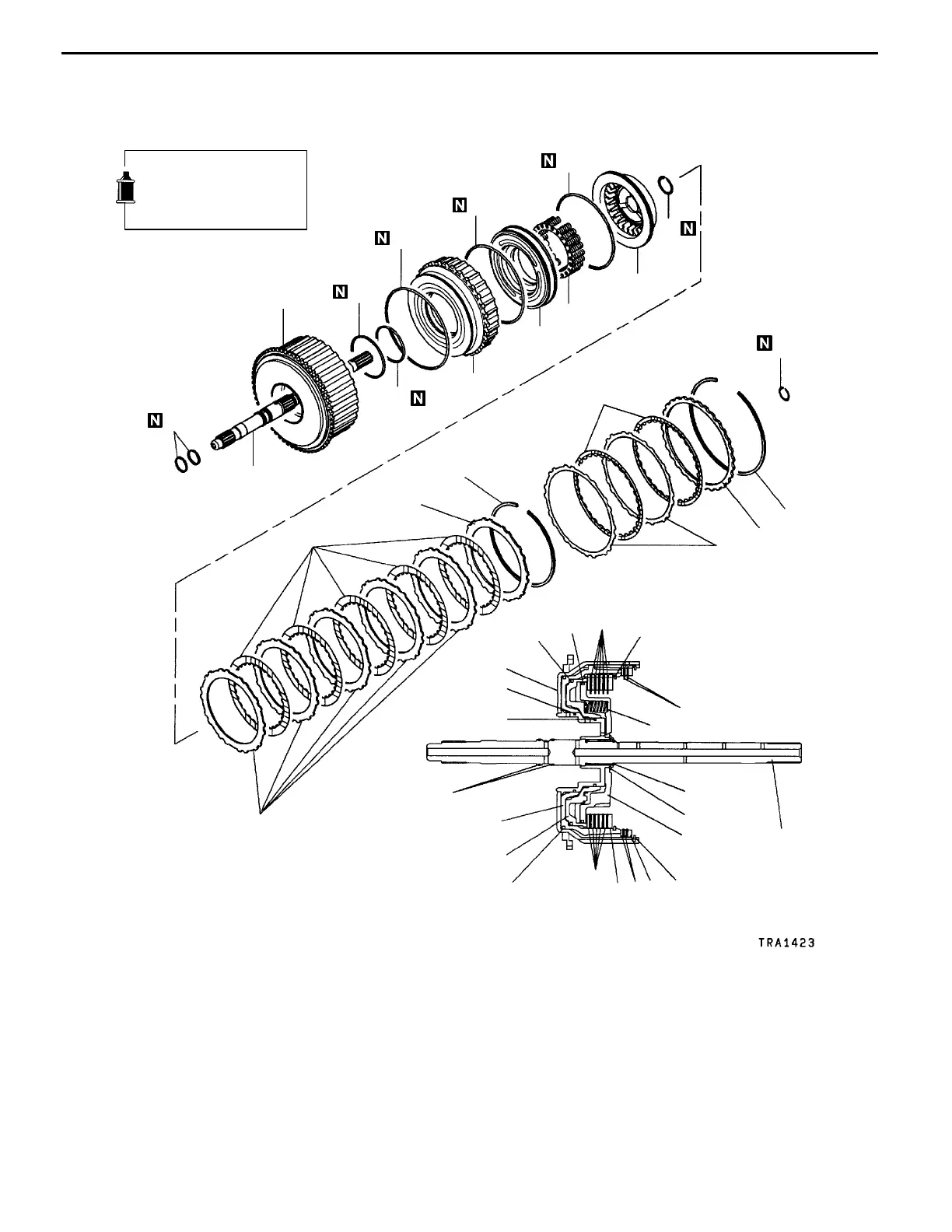 Page #62 background image