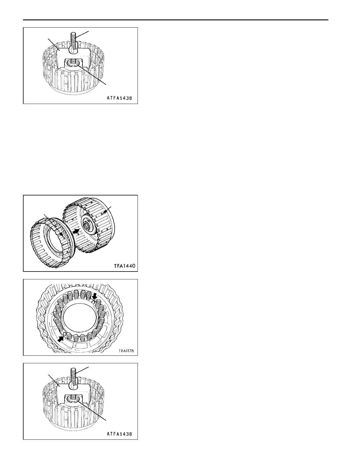 Page #63 background image