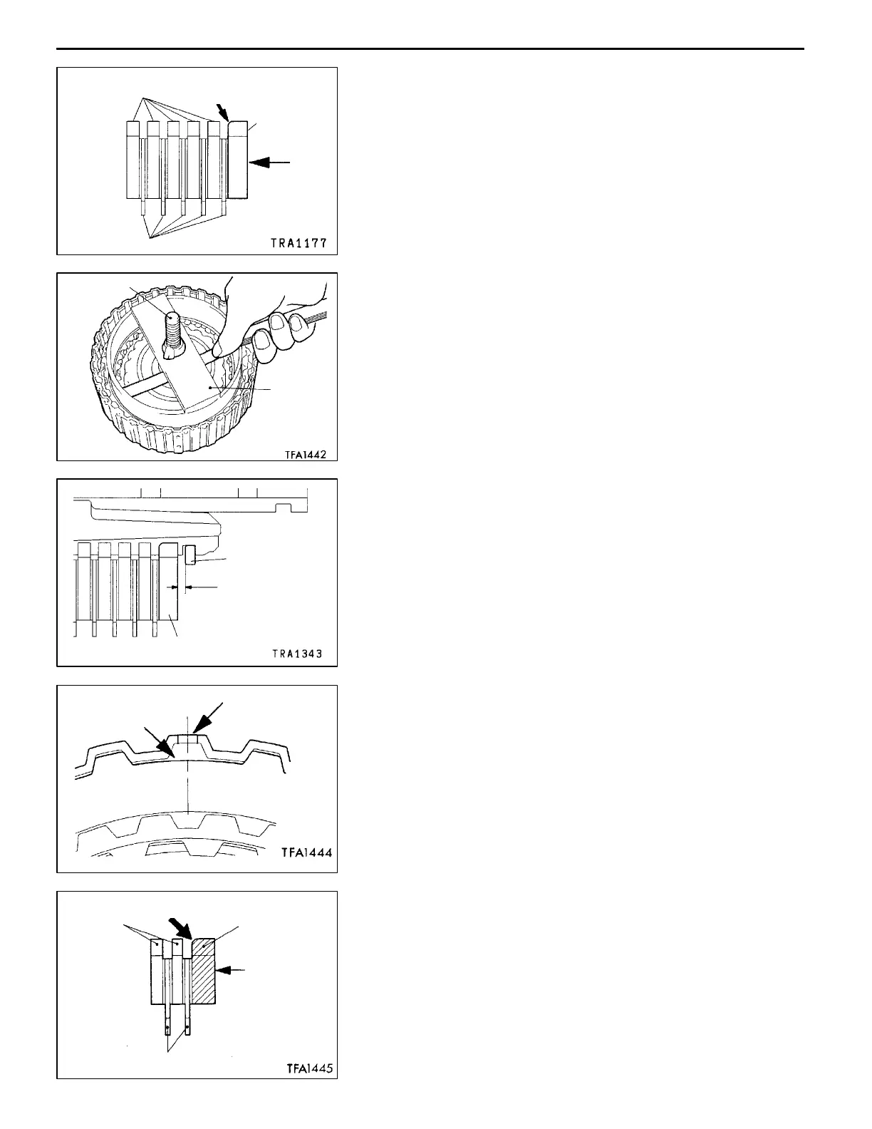 Page #64 background image