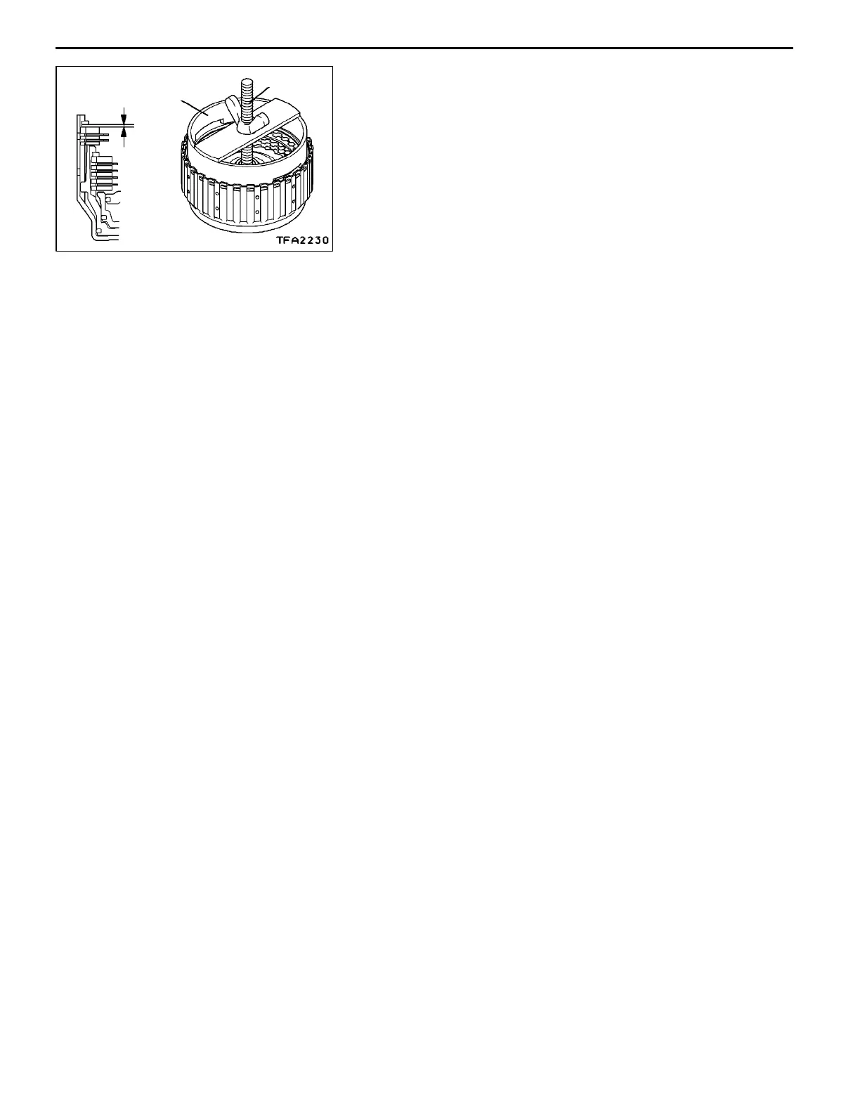 Page #65 background image