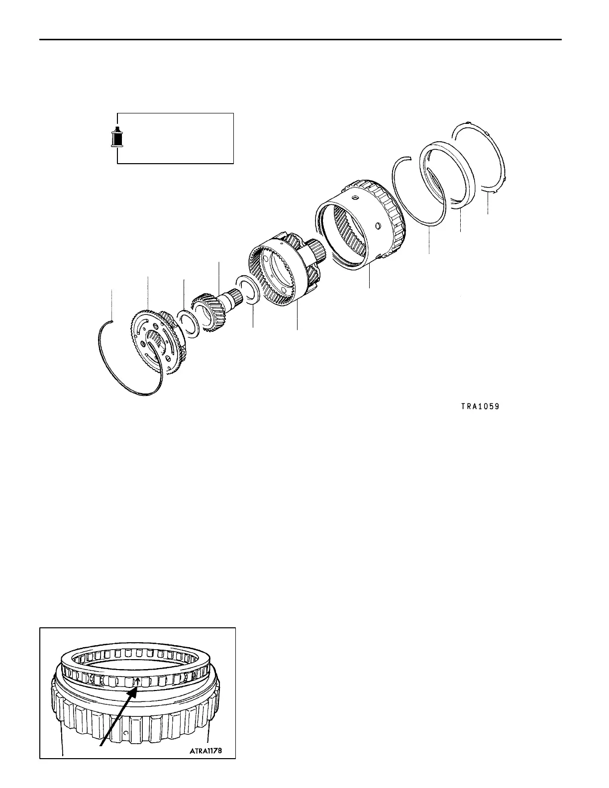 Page #67 background image