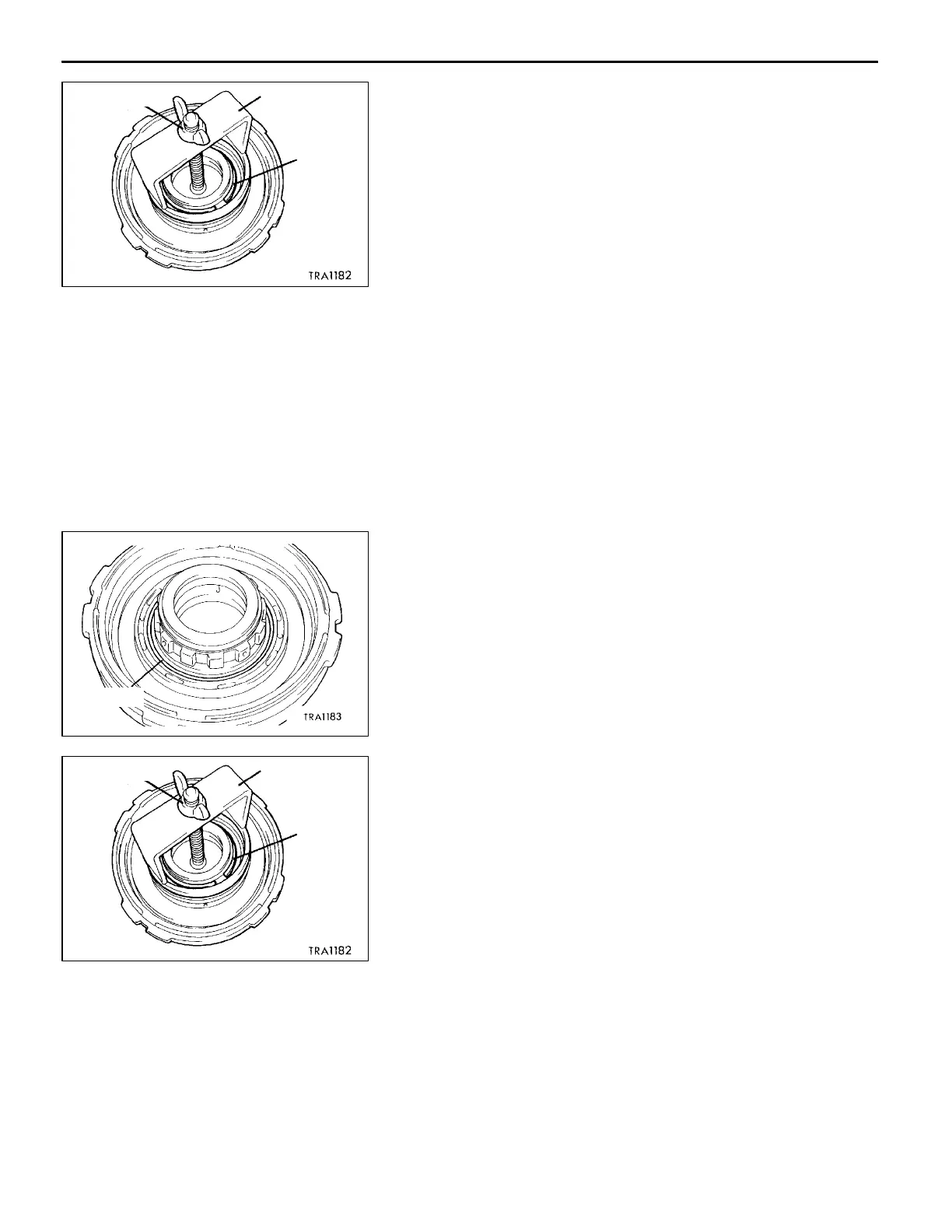 Page #70 background image