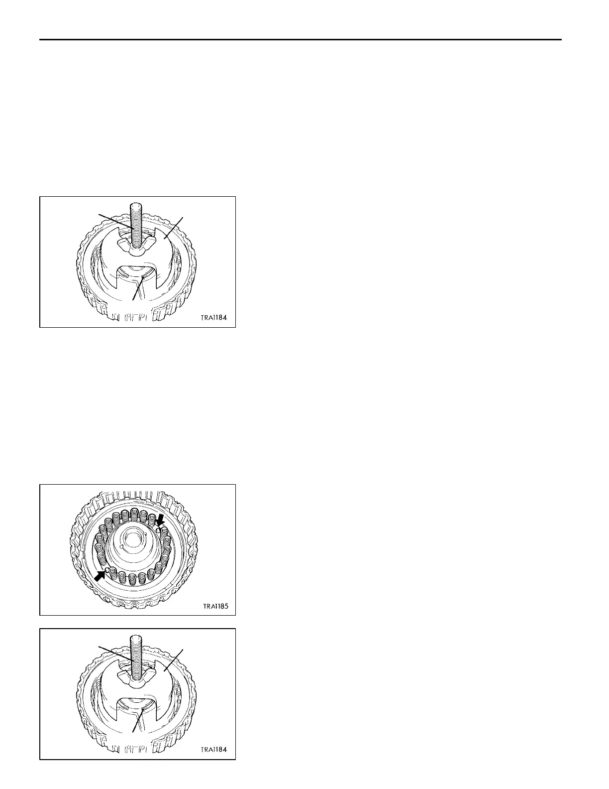 Page #72 background image
