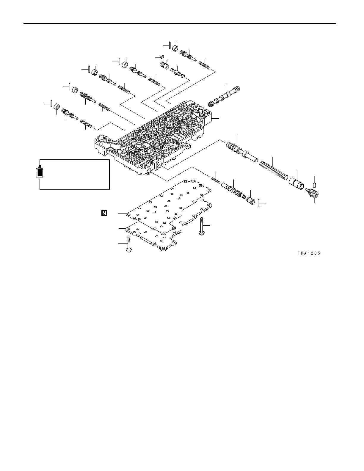 Page #76 background image