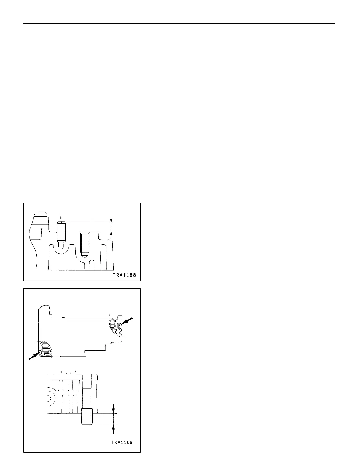 Page #77 background image