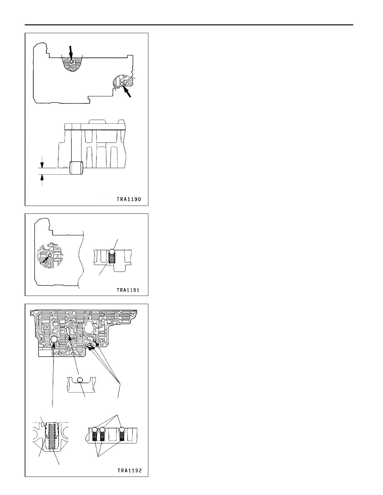 Page #78 background image