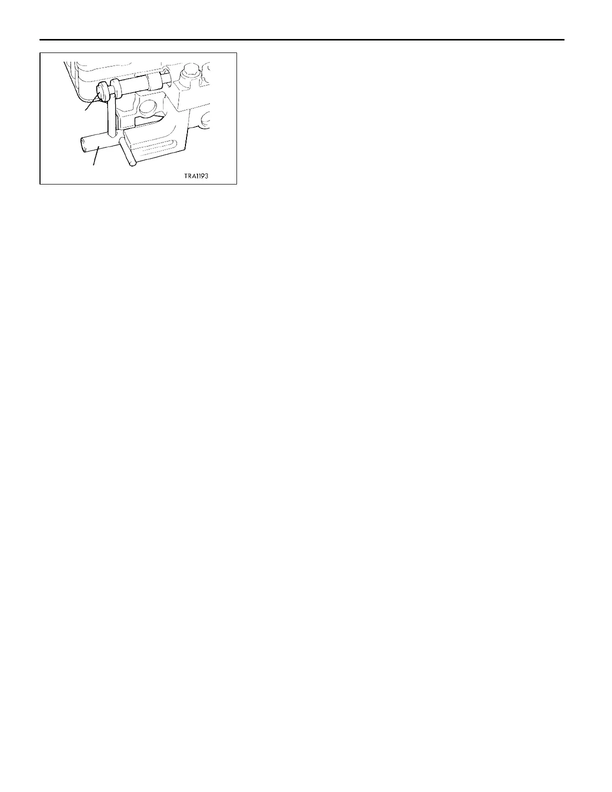 Page #79 background image