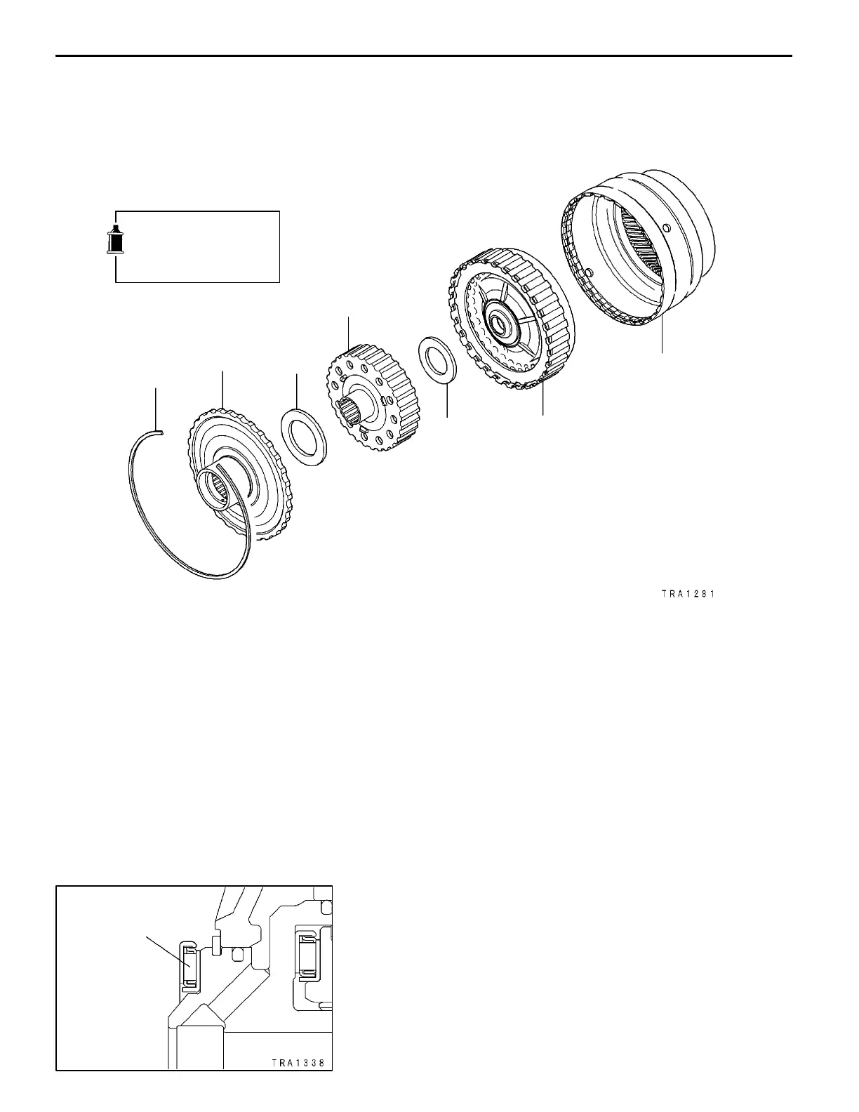 Page #80 background image