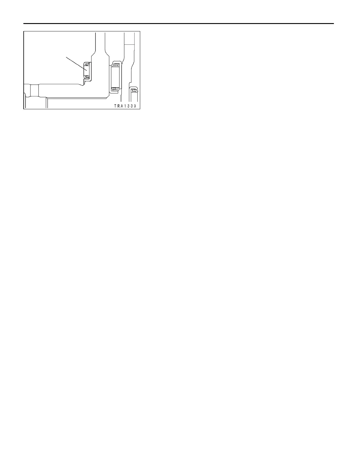 Page #81 background image