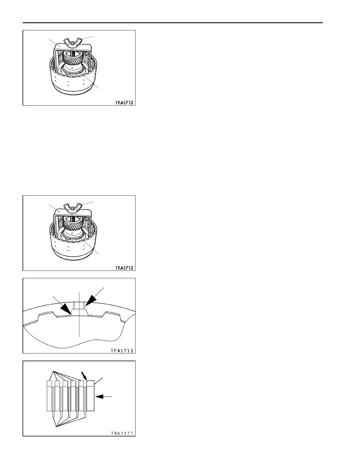 Page #83 background image