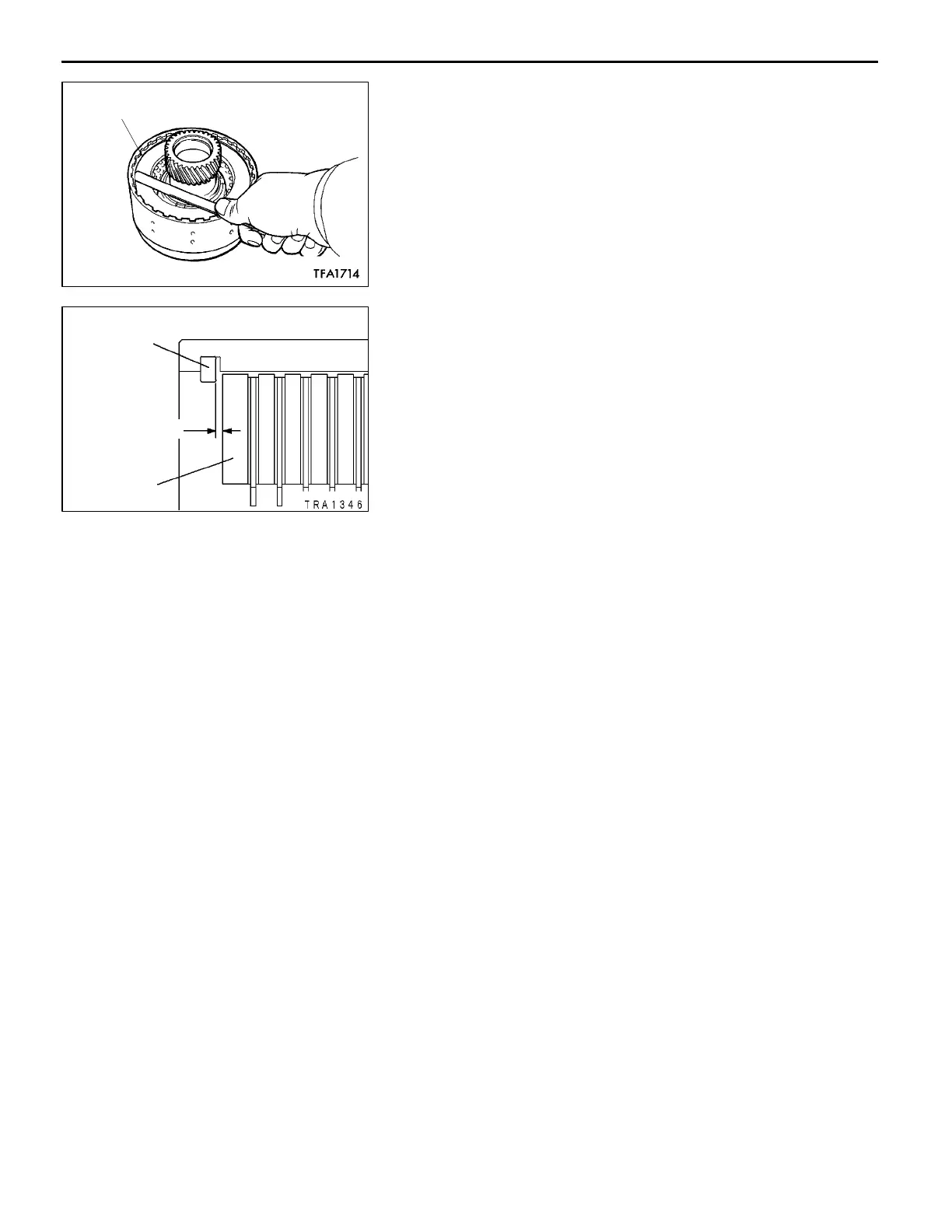 Page #84 background image