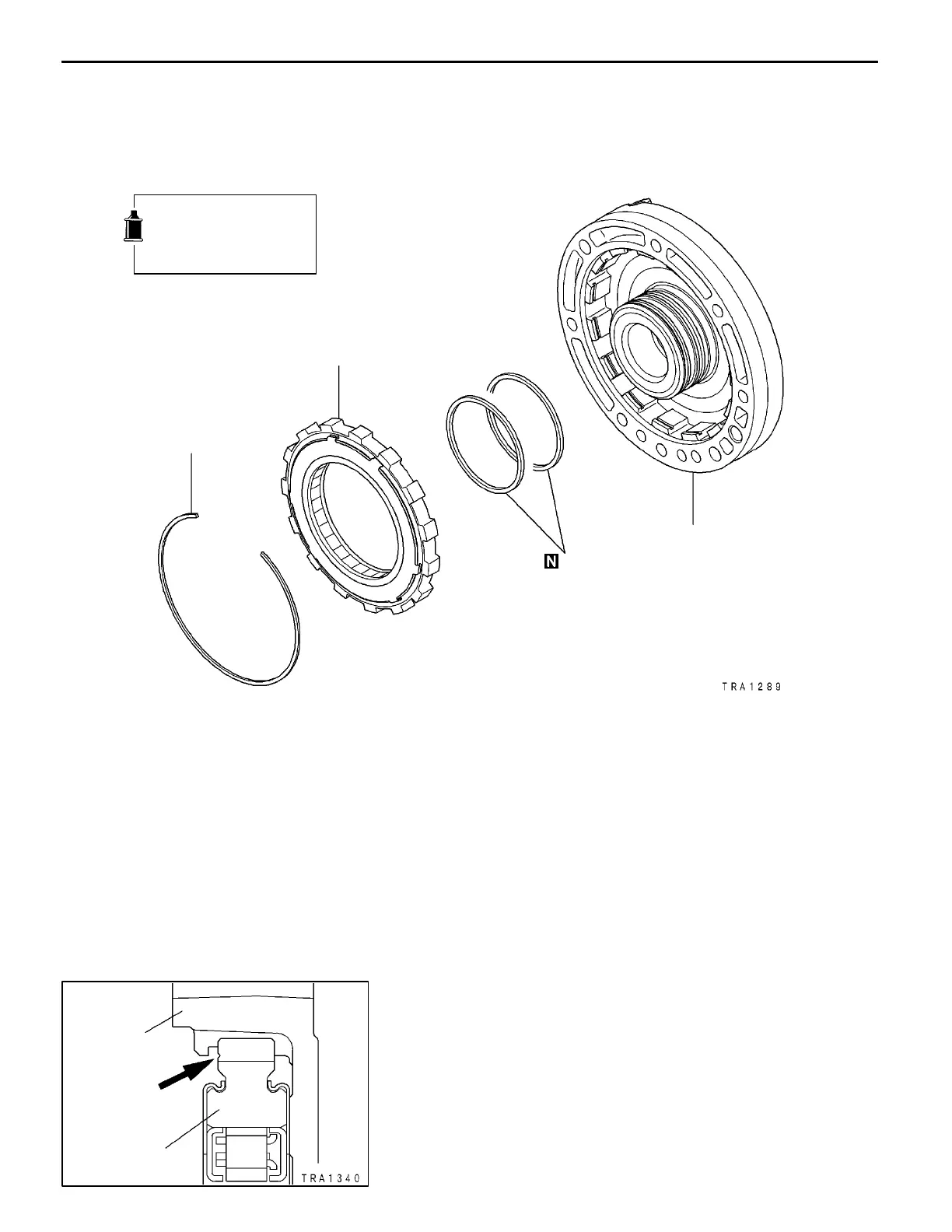 Page #85 background image