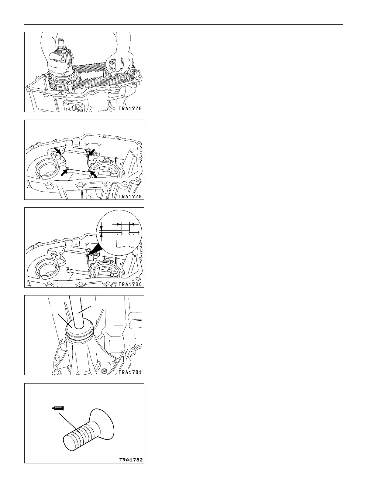 Page #90 background image