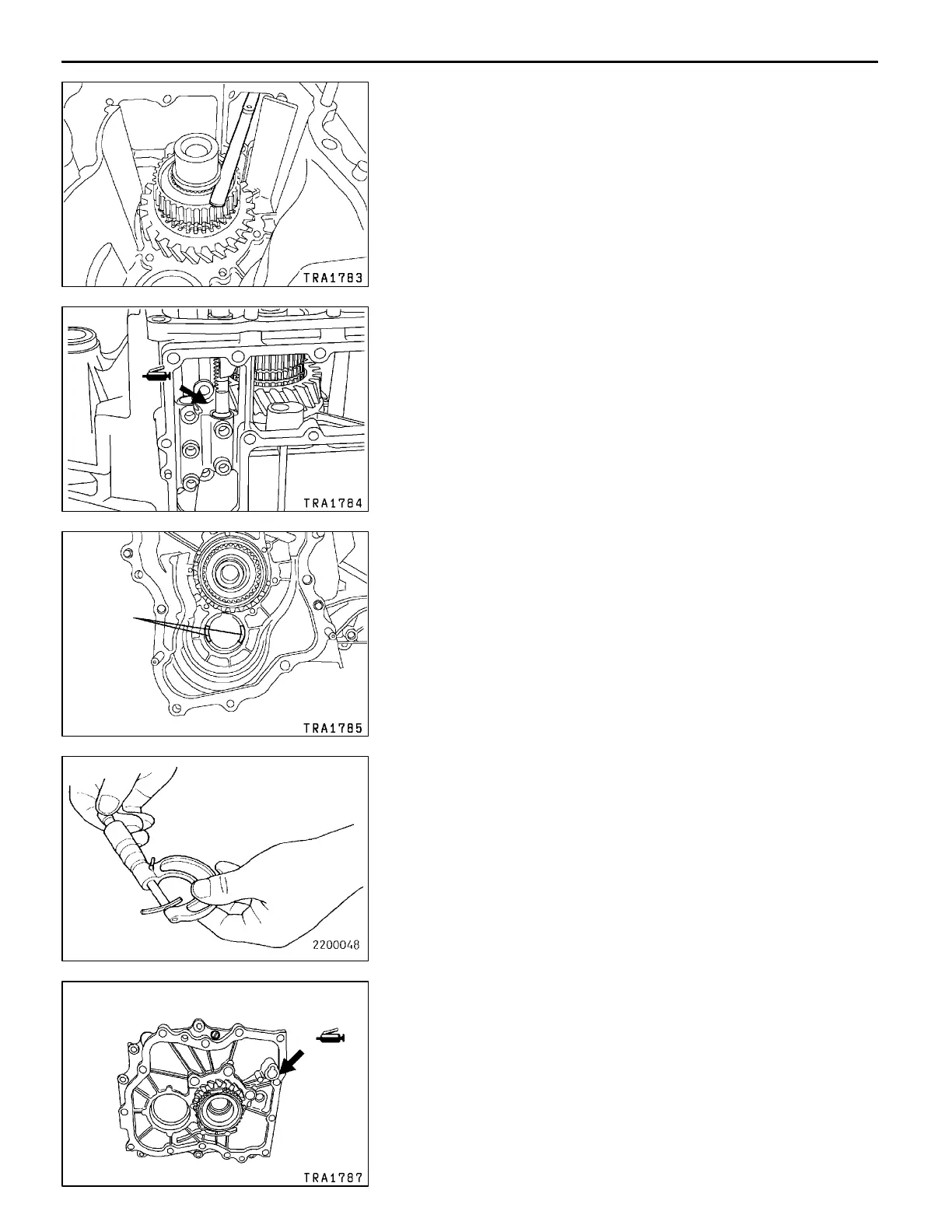 Page #91 background image