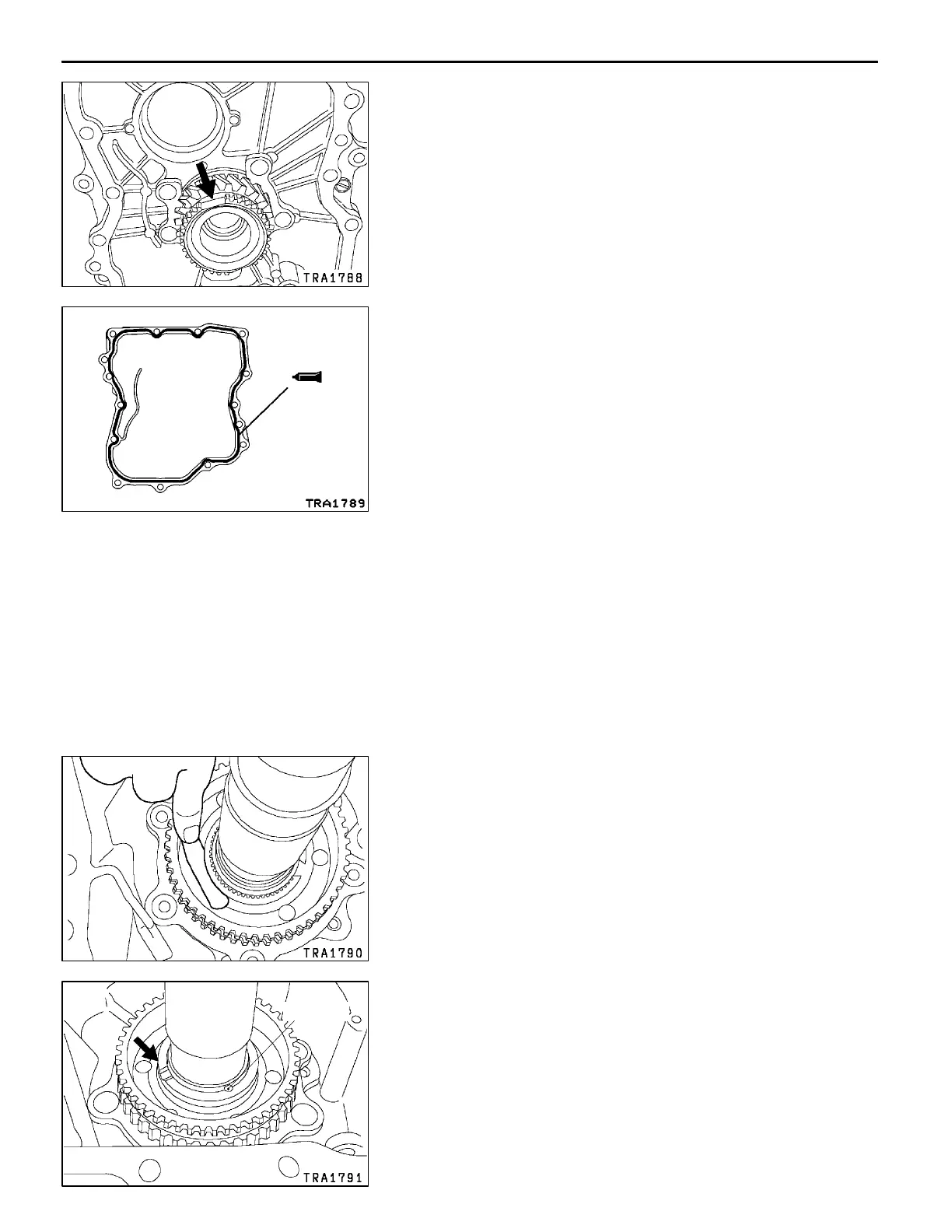 Page #92 background image