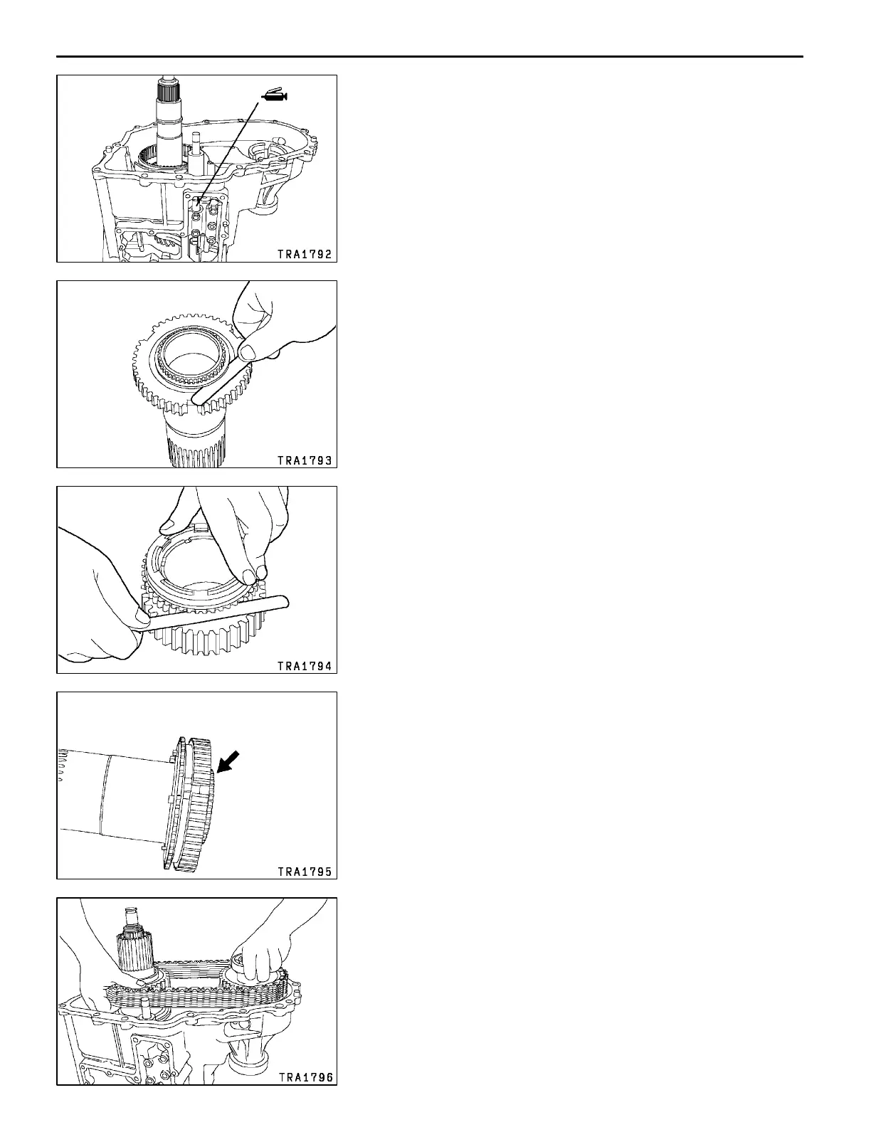 Page #93 background image