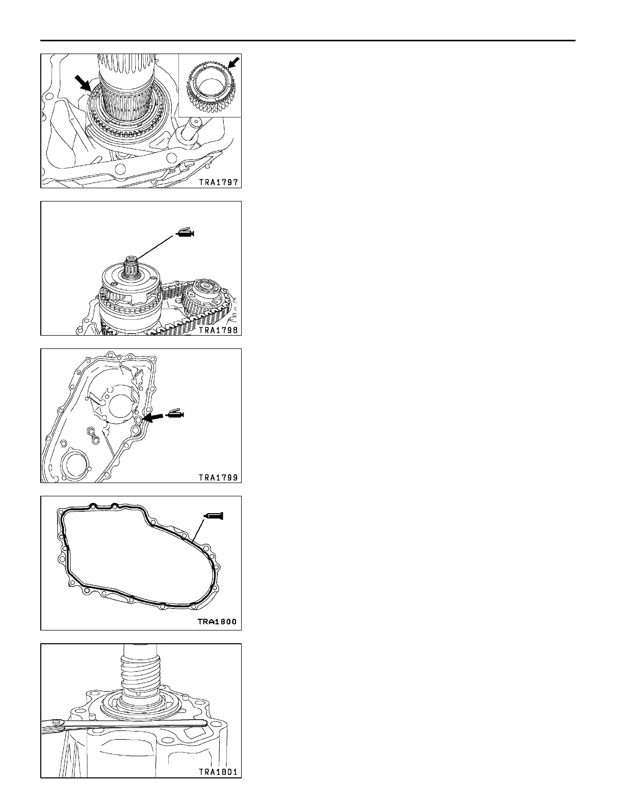 Page #94 background image