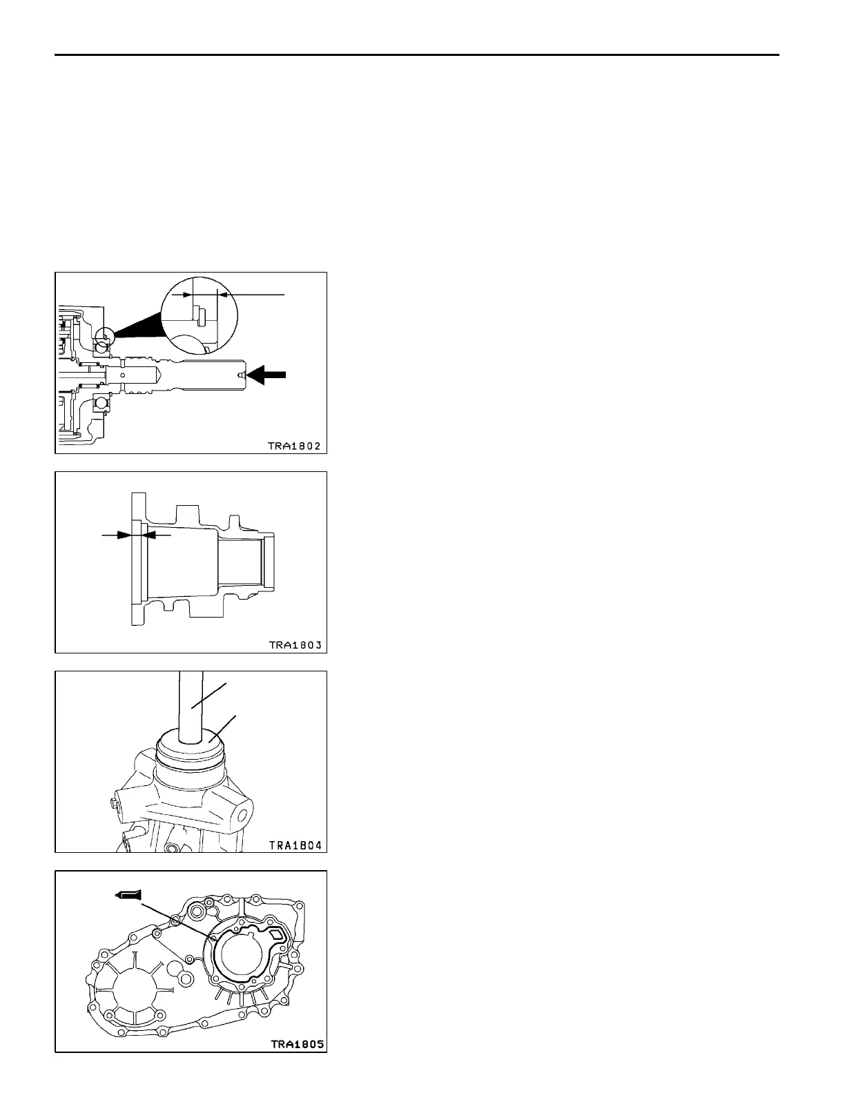 Page #95 background image