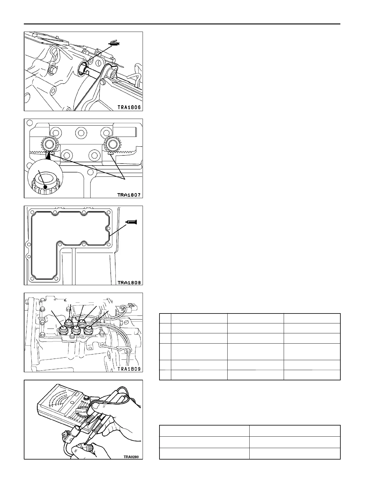 Page #96 background image